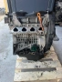 Двигател SEAT IBIZA 1.4I 86к.с.-КОД:BXW, снимка 1