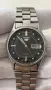 Seiko 5 Automatic 7S26-0520 Honeycomb Dial, снимка 1