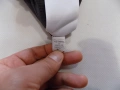 футболен анцуг liverpool nike долнище екип панталон спортен мъжки оригинал S, снимка 11
