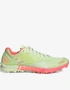 ADIDAS Terrex Speed Pro Trail Running Shoes Lime  Унисекс обувки Adidas Terrex в зелено , снимка 4