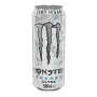 Monster монстър енергийна напитка 500ml НАМАЛЕНИЕ!, снимка 3
