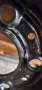 Авариен комплект BMW X5 E70, снимка 5