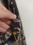 Дамски шал Etro, снимка 4