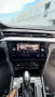 VW Arteon 2.0TDI //R-Line // Digital, снимка 17