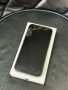 iPhone 13 128gb, снимка 3