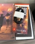 JBL flip essential 2 , снимка 2