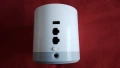 Хъб D-Link mydlink Connected Home DCH-G020, снимка 4
