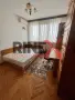 Многостаен апартамент под наем Марша, снимка 4