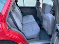 Продавам Мерцедес 124, снимка 14