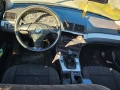 BMW 318 , снимка 6