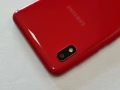Samsung A10 / 32GB, снимка 4
