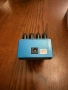 Ефект за китара/бас Boss PS-6 Harmonist, снимка 5