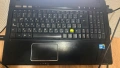 Лаптоп Lenovo G560, снимка 3