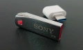 Флашка SONY 2TB с Подарък Type-C Адаптор за телефон , снимка 1