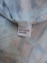 4XL Нова черна рокля с цветя , снимка 7
