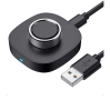 Станция за зареждане на Oura Ring Gen 4 с USB-C размер 9, снимка 1