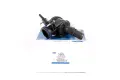 Нов Оригинален Термостат Ford  2.0 EcoBlue  2639155, снимка 2
