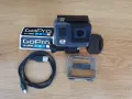 GoPro HERO 2014 edition , снимка 4