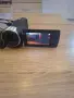 Цифрова видеокамера SONY hdr cx 240, снимка 1