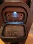 Преносима аудио система JBL PARTYBOX 330, 280 W, Bluetooth 6, Auracast, Автономност до 18 часа, снимка 8