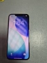 apple iphone 13 pro 512 gb 330 евро / 645.42 лева - 512гб памет , батерия на 92% , изчистен от акаун, снимка 4