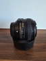 Nikon Nikkor 50mm f/1.8, снимка 2