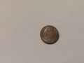 Bavaria 1 Kreuzer 1835 Ludwig I, снимка 11