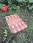 Дъски за рязане  Енд Грейн End Grain, снимка 11