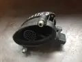 Дебитомер Bosch за BMW 320D E46 (1999) 0928400468, снимка 1