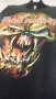 IRON MAIDEN Тениска, снимка 2