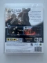 Devil May Cry 4 за PS3, снимка 2