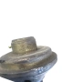 EGR клапан за Ford Fusion 1.4 TDCi (2005) 9646335680, снимка 2