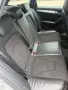 Ауди а4 б8 1.8тфси автомат на части / Audi a4 b8 1.8tfsi , снимка 11