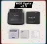 Автодиагностика New Vgate iCar 2S PRO Bt5.3 Lifetime upgrade version, снимка 3