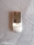 Nokia 8800, снимка 1