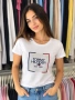 💫Tommy Hilfiger💫Три Модела Дамски Тениски 👇👇👇, снимка 5