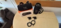 Преносима колона JBL Extreme 3, снимка 2