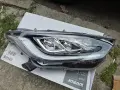 Ляв и десен фар Toyota Yaris 2022 FULL LED, снимка 5