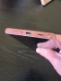 Samsung Galaxy s22 ultra, снимка 5