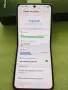 Samsung galaxy z flip 5, снимка 9