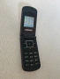 GSM Телефон Самсунг Samsung SGH-B300 , Samsung B300, снимка 11