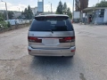 Toyota Previa 2.4i Automatic Кожен салон, снимка 6