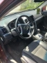 Продавам Chevrolet Captiva, снимка 10