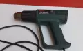 НАЙ ДОБРАТА ОФЕРТА Пистолет за горещ въздух BOSCH PHG 530-2, снимка 1