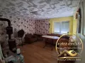 Къща село Бряст, снимка 7