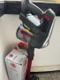 Вертикална Безжична Прахосмукачка Hoover H-FREE 100 Pets HF122GPT, 22V, 170W!, снимка 3
