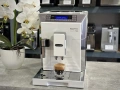 Кафемашина DeLonghi Eletta Cappuccino TOP, снимка 5