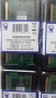 Ram рам памет за лаптоп SODIMM НОВИ! 8GB DDR3L PC3L 12800s НОВИ 2год. ГАРАНЦИЯ, снимка 5
