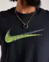 Тениска Nike      . , снимка 1