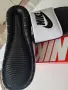 Оригинални мъжки чехли Nike, снимка 4